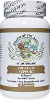Prostate Support - Wisdom of the Ages