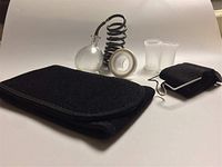 Zeezm Lovely and kawaii Enlargement Pump Automatic Pennis Pro Extender Stretcher Vacuum Suction Male Enlargement For Men Lightweight