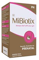 MiBiotix Prenatal PN