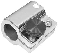 Modquad 28-46314 Grab Handle Anti-Rattle Lock (Polished)