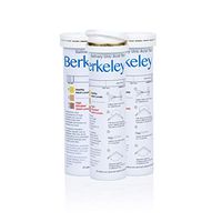 Uric Acid Saliva Test Strips, Pack of 25 strips