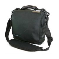 Inogen One G2 Carry Bag by Inogen
