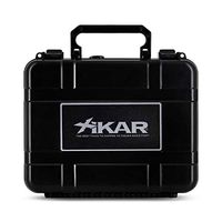 Xikar Caddy 20 Cigars Travel humidor