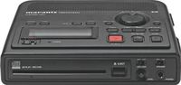 Marantz CDR310 Professional Portable CD Recorder
