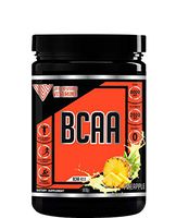 LIV BCAA, 4:1:1, Made in USA (Pineapple)