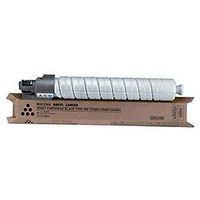 Ricoh Aficio MPC3500 MPC4500 1-SD Yld Black Toner Yield 23,000 Was 888604