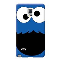 BRADFORD WHITE 219-46281-00 UPPER STAT DAIRY