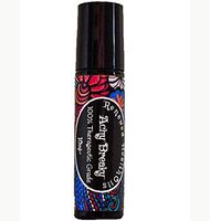 Achy Breaky Essential Oil Roll On Pain Relief Essential Oil Blend Clove Peppermint Helichrysum Wintergreen