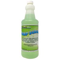 Lamanator Plus Fresh Start/Deep Scrub - 1 Quart