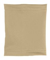 PICC Line Cover by PICC Cover Fashions, Size M - Beige