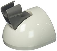 Moen Bath Safety Suction Shower Holder