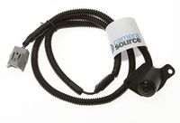 Camera Source 08-09 Tundra Replacement 6v Camera Module - OEM Plug and Play