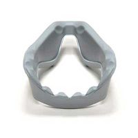 Fisher & Paykel Forma Full Face Mask Foam Cushion