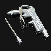 KINWAT Air Duster Dust Gun Blow Cleaning Clean Handy Tool M04 dropship