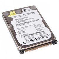 WD800BEVE