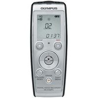 Olympus VN-4100PC Digital Voice Recorder