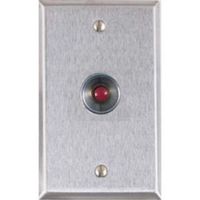 Alarm Controls RP-26WH