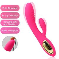 Yoga Massage Clip LED Motor Sexy Aerobics 2020 Sport Recovery Thrusting Hands and toysfor Fashion Bathing Waterproof
