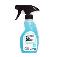 ARTIK, ALL PURPOSE, 9oz Icy Fresh, Biodegradable and Poweful