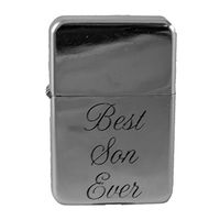 Lighter - Best Son Ever HPC - Star Int. Inc Brand