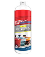 Enamel Shine by EveryDayUSA 16 Oz
