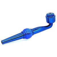 Blue Phantom Single Bead Tool