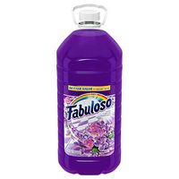 Fabuloso? Lavender Multi-purpose Cleaner (210 Oz.) by Fabuloso