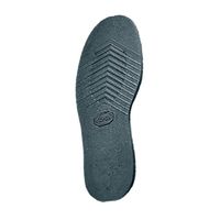 Vibram #700 Tygum Composition Rubber Full Sole Black (Size 10)