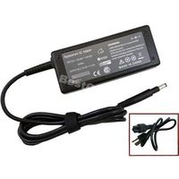 AC Adapter for HP Pavilion 15-B119wm D8X45UA#ABA Laptop Charger Power Supply