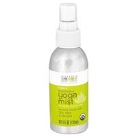AURA CACIA Yoga Mist Organic Purifying