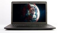 Lenovo ThinkPad Edge E531 688528U 15.6" LED Notebook - Intel Core i7 2.20 GHz - Matte Black