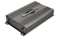 Zapco Monoblock 1000W RMS Class D Low Range Amplifier