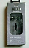 IWorld Echo Earbuds with Mic
