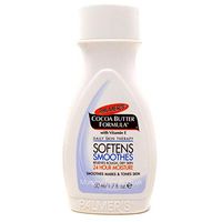 Palmers cocoa butter travel sz 1.7oz