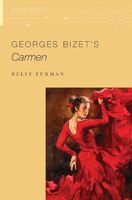 Georges Bizet's Carmen (The Oxford Keynotes Series)