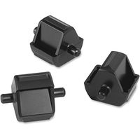 3M Plastic Replacement Core, 1in.