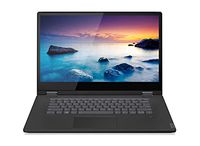 Lenovo IdeaPad Flex-15IWL Home and Entertainment Laptop-2-in-1 (Intel i7-8565U 4-Core, 36GB RAM, 512GB PCIe SSD + 2TB HDD, 15.6" Touch Full HD (1920x1080), NVIDIA GeForce MX230, Win 10 Home)