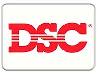 Digital Security Controls HS2LCDWF9 NEO Wireless Full Message LCD