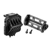 Walkera F210-Z-16B Camera Fixing Mount