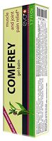 EVO Laboratory Comfrey Gel-Balm 50ml/1.7 fl oz