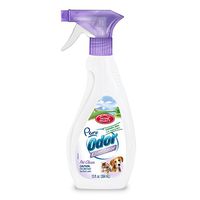 Home Select Odor Neutralizer