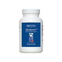 Allergy Research Group - Seratonin 90 vcaps [Health and Beauty]