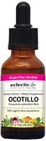 Eclectic Ocotillo O, Red, 1 Fluid Ounce