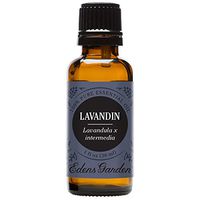 Edens Garden Lavandin Essential Oil, 100% Pure Therapeutic Grade (Highest Quality Aromatherapy Oils- Allergies & Detox), 30 ml