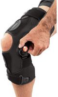 Breg Freestyle OA Knee Brace