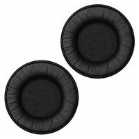 AiAiAi E04 PU Leather and Memory Foam Over Ear Eapads