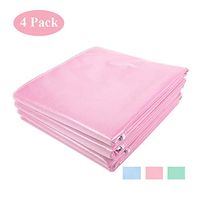 PREMIUM CARE Washable and Reusable Incontinence Underpads 34"x36" Incontinence Bed Pads Non-Slip Mattress Protector for Adults, Kids and Pets