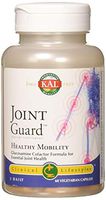 Kal 021245866077 Joint Guard, 60 Count