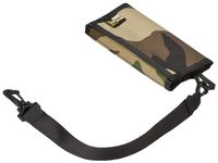 LensCoat mwc43fg  Memory Card Wallet (Forest Green Camo)