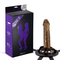 Adjustable Pants Wearable Waist Belt Harness Toys for Wome Perfect Tool Hollow Strap On Extender Silicone Wearable Strapless Detachable Pleasure Toys